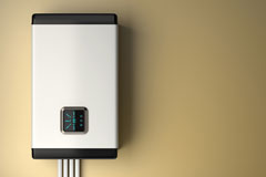 Great Bookham electric boiler companies