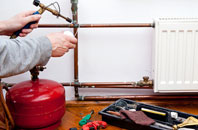 free Great Bookham heating repair quotes