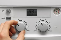 free Great Bookham boiler maintenance quotes